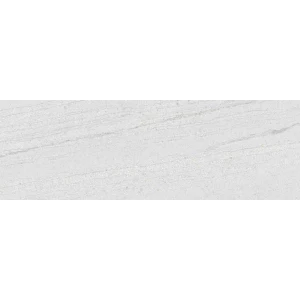 Настенная плитка Керамин Самум 1 светло-серый 90х30 см