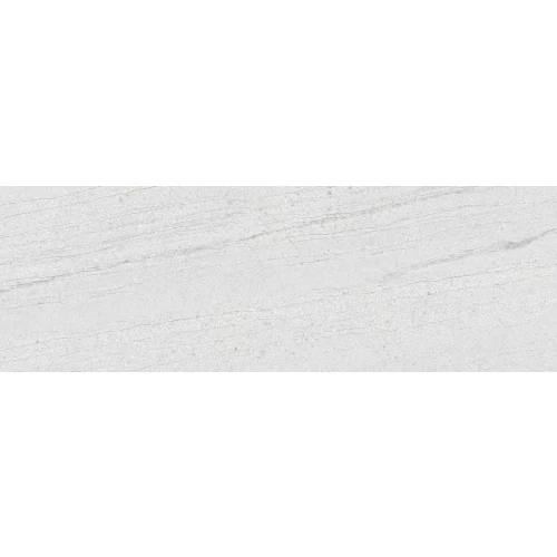 Настенная плитка Керамин Самум 1 светло-серый 90х30 см
