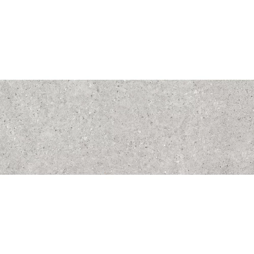 Плитка настенная Porcelanosa Prada Acero матовая серая 100239845 120х45 см
