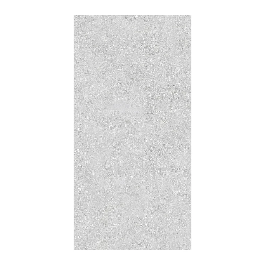 Керамогранит Cero Сuarenta Lava Pearl матовый серый 9516 120х60 см