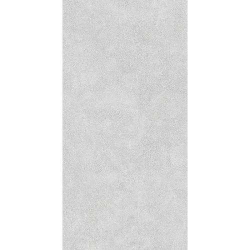 Керамогранит Cero Сuarenta Lava Pearl матовый серый 9516 120х60 см