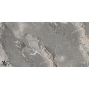 Керамогранит NT Ceramic Marmo Collin Natural Полированный NTT99501P 120х60 см