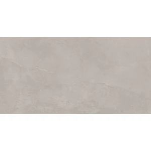 Керамогранит Estima Magmas MM02 Неполированный Рект 69186 120х60х1 см