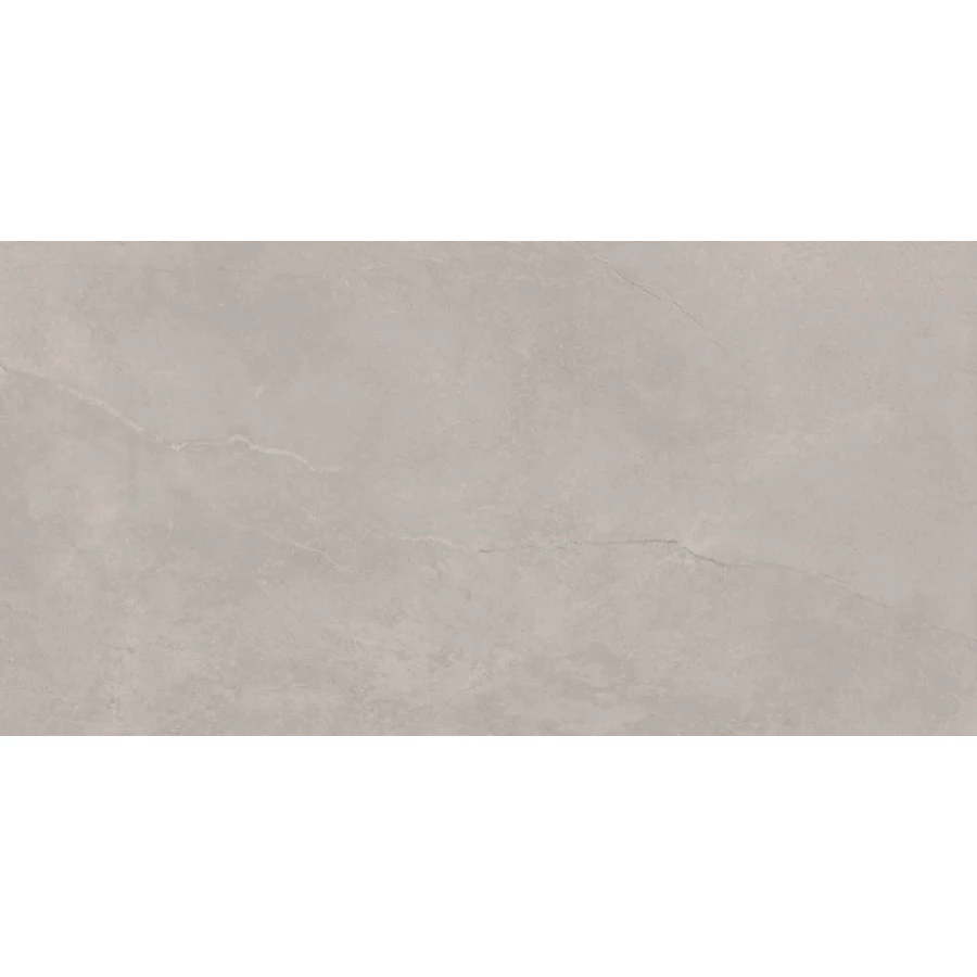 Керамогранит Estima Magmas MM02 Неполированный Рект 69186 120х60х1 см