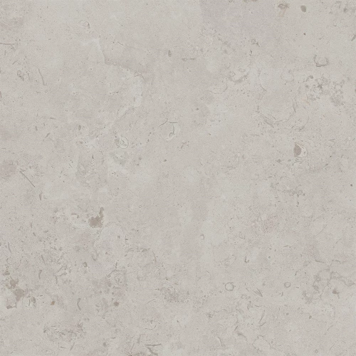 Керамогранит Kerama Marazzi Про Лаймстоун обрезной натуральный серый светлый 1,44 м2 DD641020R 60x60 см