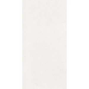 Керамогранит Global Tile Harmony Белый GT1206014103MR 120х60 см