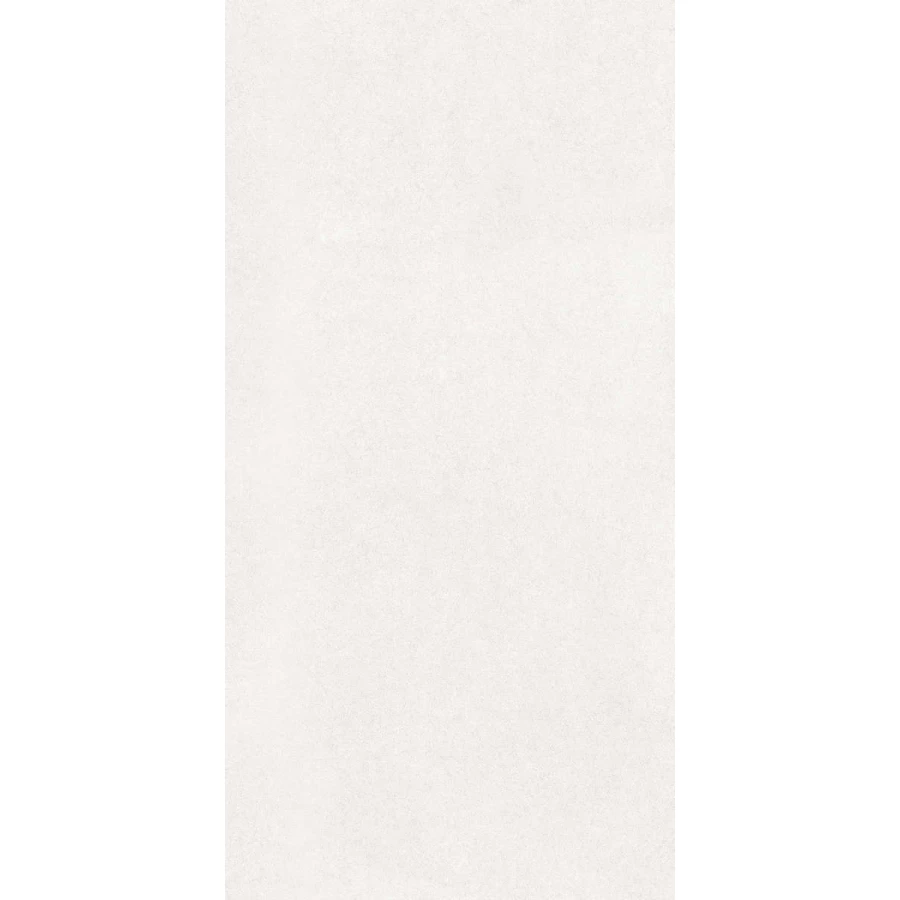 Керамогранит Global Tile Harmony Белый GT1206014103MR 120х60 см