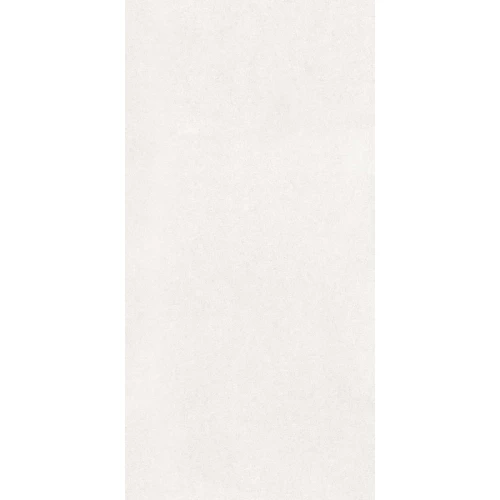 Керамогранит Global Tile Harmony Белый GT1206014103MR 120х60 см