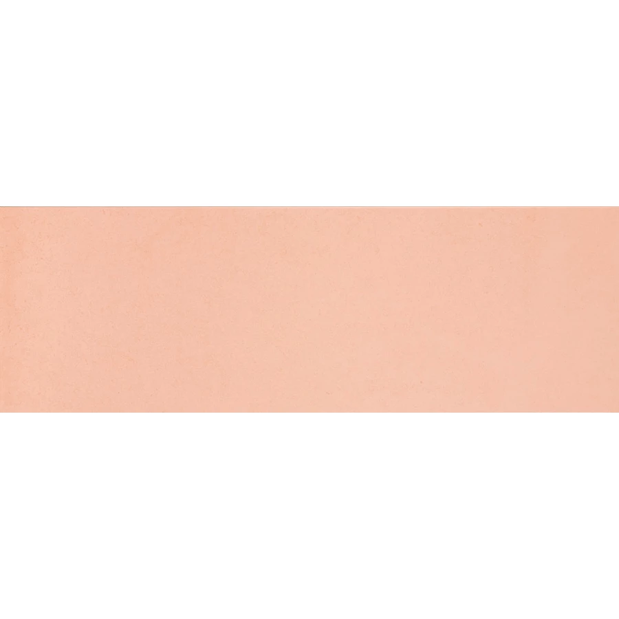 Плитка Rocersa Nordic coral 25*75