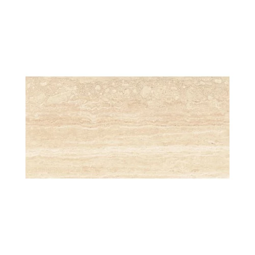 Плитка настенная Нефрит-Керамика Аликанте светло-бежевая 25х50 см
