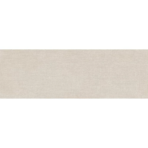 Плитка Emigres Avenue Beige 20*60 