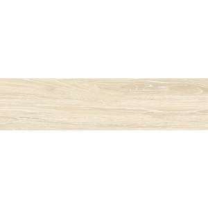 Керамогранит New Trend Malta Beige матовый 1,82 м2 GP1560MTA01 60,2х15,1 см