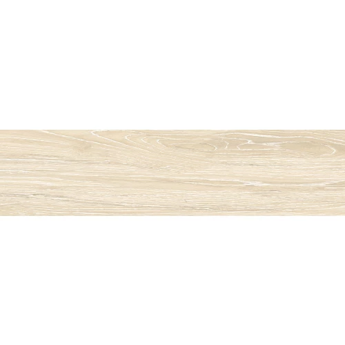 Керамогранит New Trend Malta Beige матовый 1,82 м2 GP1560MTA01 60,2х15,1 см