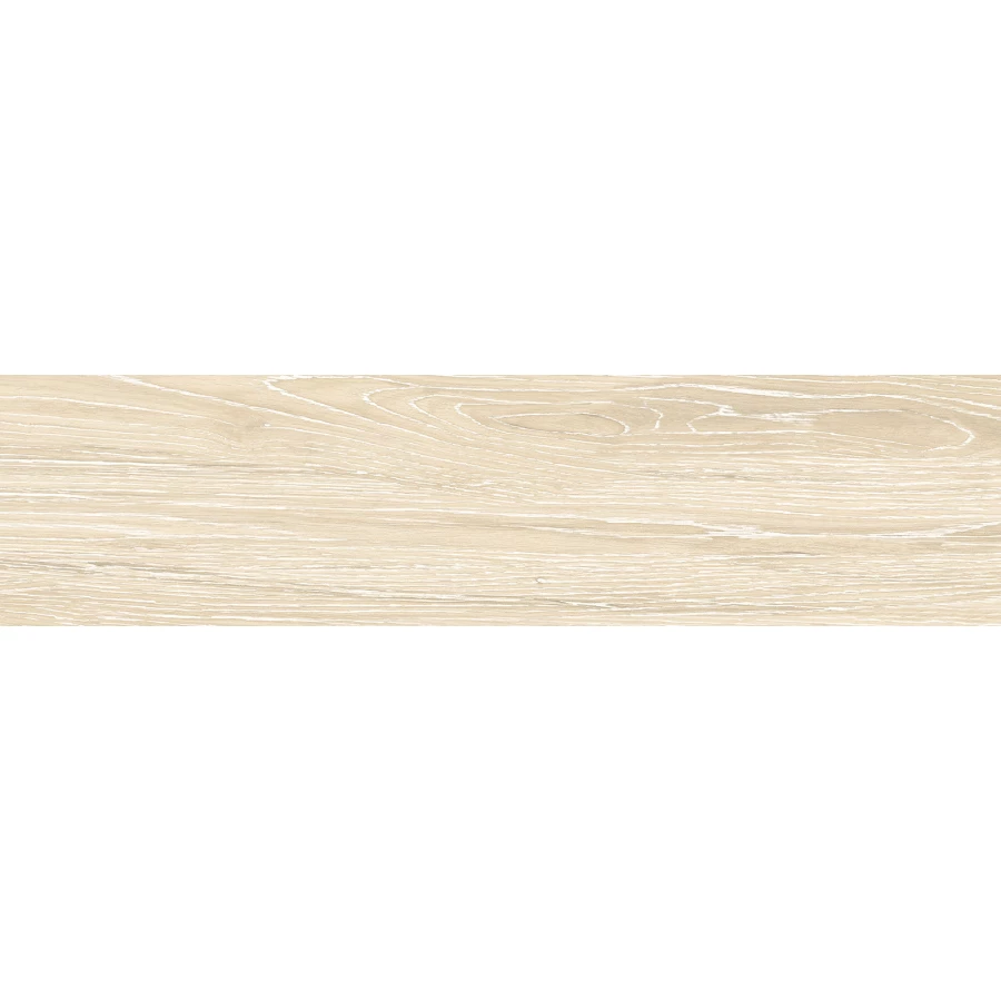 Керамогранит New Trend Malta Beige матовый 1,82 м2 GP1560MTA01 60,2х15,1 см