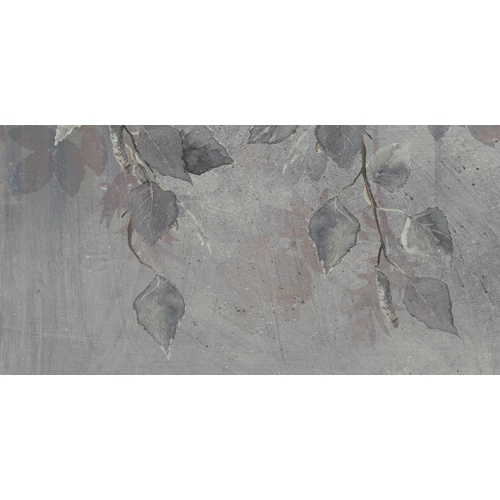 Керамогранит Gracia Ceramica Jolie grey Декор 01 30х60