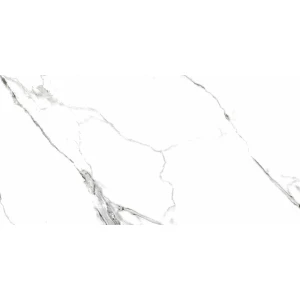 Керамогранит Гранитея Нейва Белый матовый MR G390 120х60 см