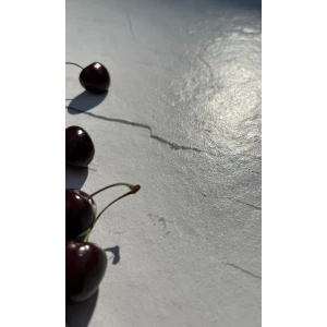 Керамогранит Cerrad Marmo Thassos White Rect 119,7х59,7 см