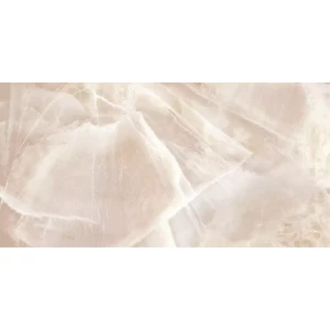 Плитка настенная Alma Ceramica Fresco матовая бежевая TWU2550FRC40 50х24,9 см