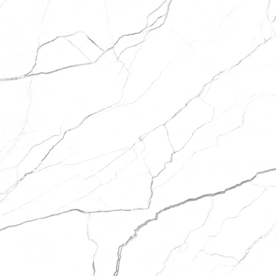 Плитка напольная керамогранитная ALMA Ceramica Emotion GFA57EMT00L 57х57 см