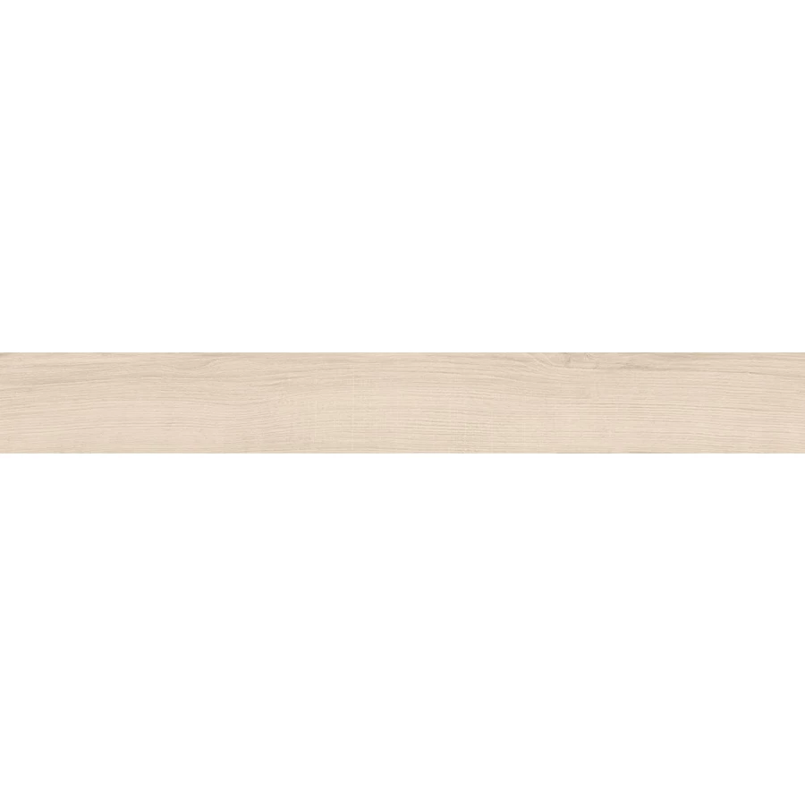 Керамогранит Estima Alavesa AV01 Неполированный Рект. 70624 160x19,4 см