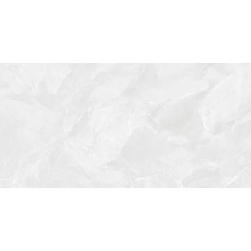 Керамогранит Ceradim Regnum Bianco матовый светло-серый CR6012G0401R 119,1х59,5 см