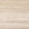 Керамогранит Global Tile Коканд / Kokand матовый светло-бежевый GT206025007MCR 60x19,7 см