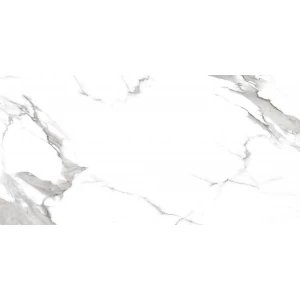 Керамогранит Royce Segesta Grey Matt 1,44 м2 R_NR2002 120х60 см