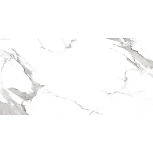 Керамогранит Royce Segesta Grey Matt 1,44 м2 R_NR2002 120х60 см