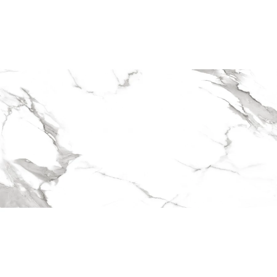 Керамогранит Royce Segesta Grey Matt 1,44 м2 R_NR2002 120х60 см