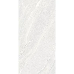 Керамогранит Peronda Alchemy Floor Alchemy Pearl AS C R белый 3350937738 120х60 см