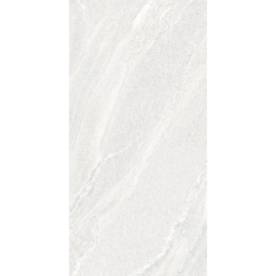 Керамогранит Peronda Alchemy Floor Alchemy Pearl AS C R белый 3350937738 120х60 см