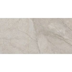 Керамогранит Vitra ArcticStone Кремовый Матовый R10A Ректификат 9мм K947899R0001VTSP 120х60 см