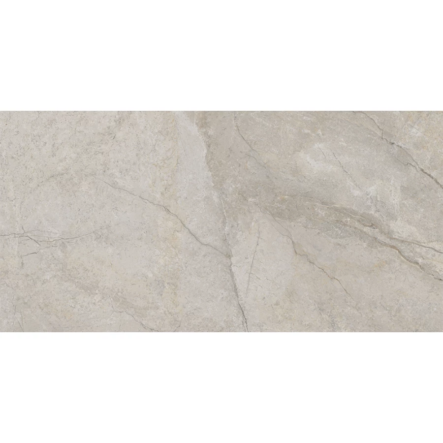 Керамогранит Vitra ArcticStone Кремовый Матовый R10A Ректификат 9мм K947899R0001VTSP 120х60 см