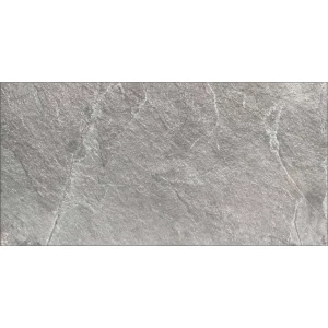Керамогранит Delacora Stoncrete Gray лаппатированный 2 шт в уп 41.76 м в пал D120226L 120х60х0,95 см