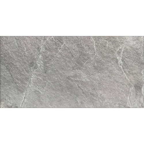 Керамогранит Delacora Stoncrete Gray лаппатированный 2 шт в уп 41.76 м в пал D120226L 120х60х0,95 см