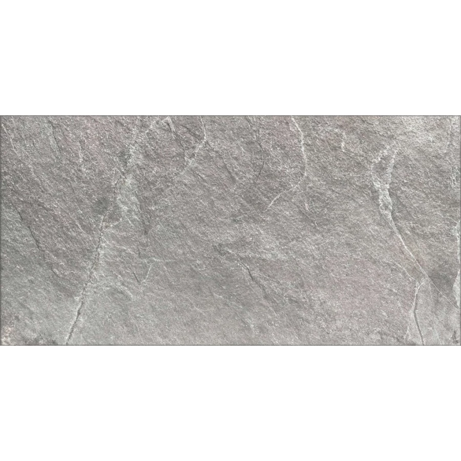 Керамогранит Delacora Stoncrete Gray лаппатированный 2 шт в уп 41.76 м в пал D120226L 120х60х0,95 см
