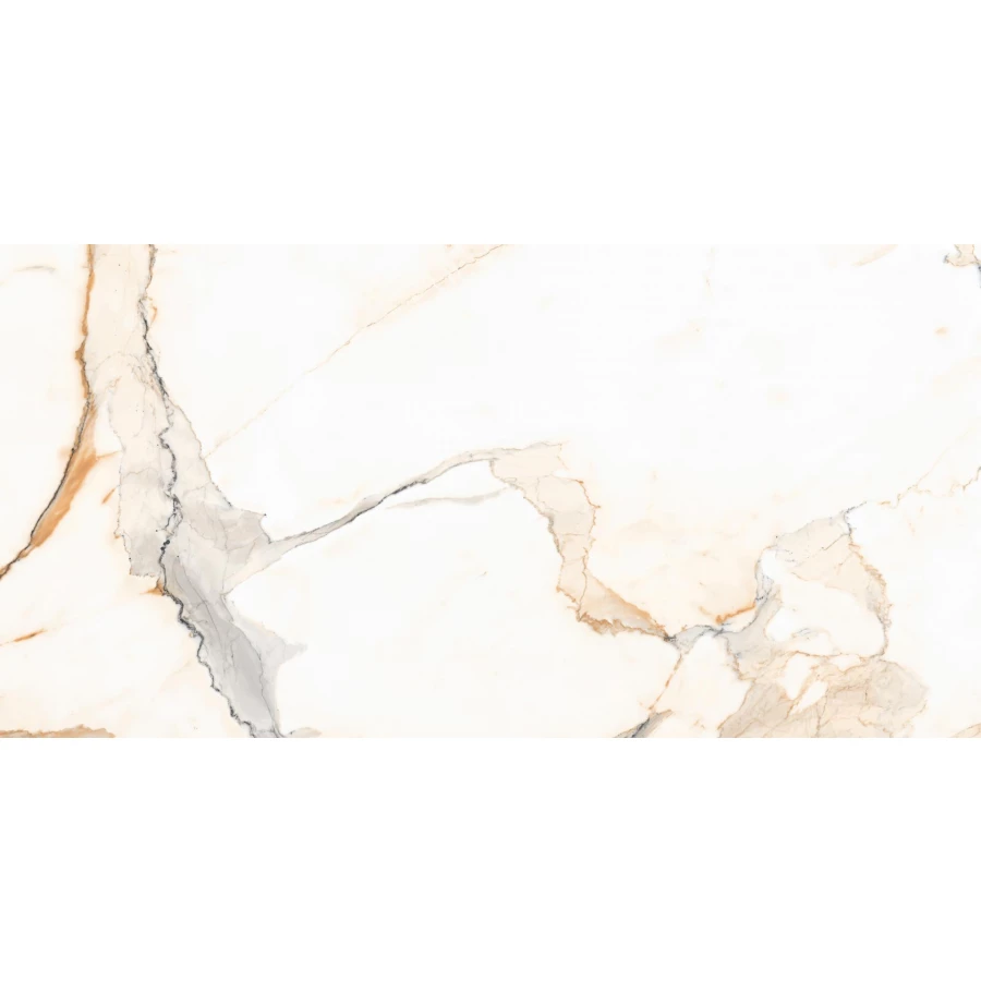 Керамогранит Maimoon Ceramica Carving 12161R 120x60 см