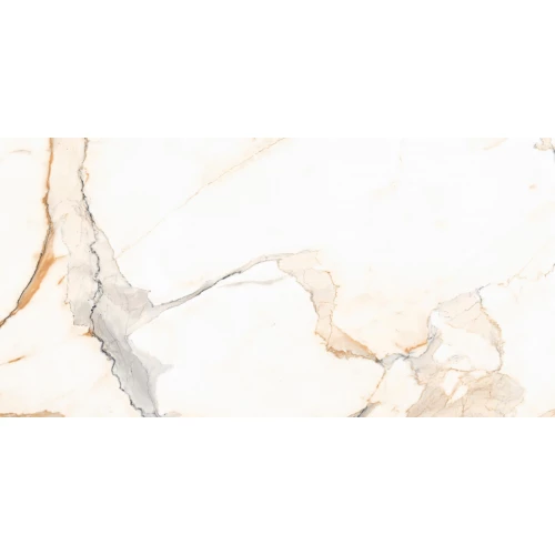 Керамогранит Maimoon Ceramica Carving 12161R 120x60 см