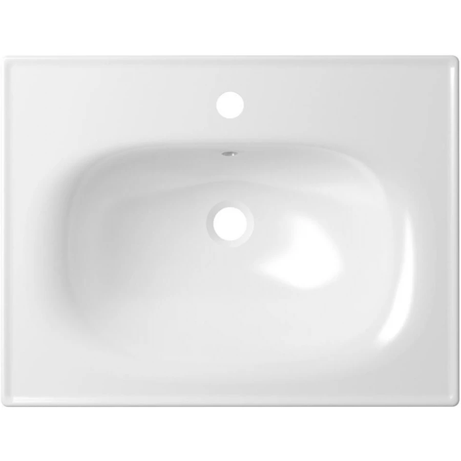 Встраиваемая раковина Lavinia Boho Bathroom Sink 33312010