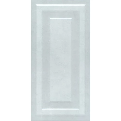 Плитка настенная Kerama Marazzi Каподимонте панель голубой 11102 60х30 см