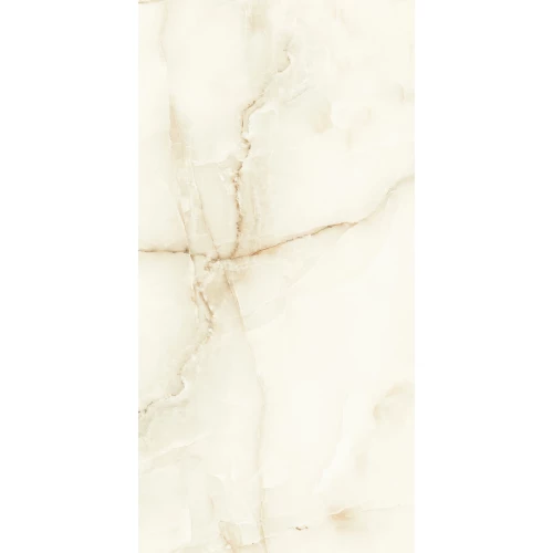 Керамогранит Maimoon Ceramica Glossy Verona Brown 120х60 см