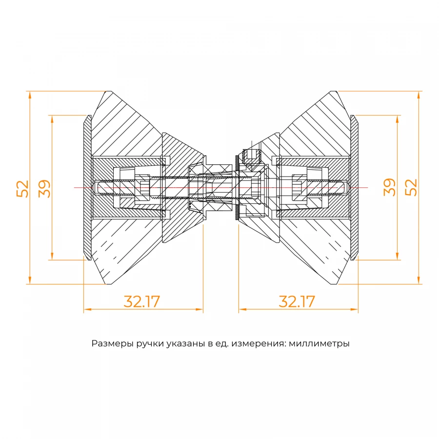 Боковая панель RGW Z-072B 352207203-14 30 см