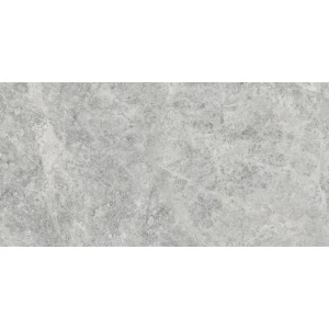 Керамогранит Delacora Tundra Taupe карвинг матовый серый D30012M 60х30 см