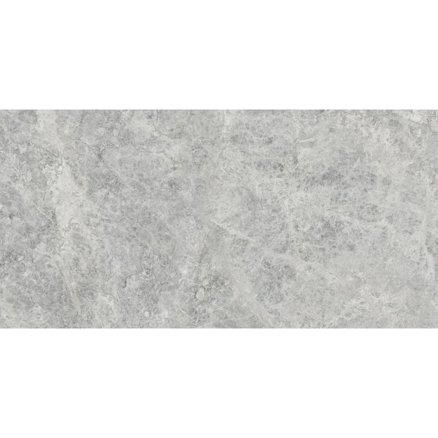 Керамогранит Delacora Tundra Taupe карвинг матовый серый D30012M 60х30 см