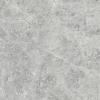 Керамогранит Delacora Tundra Taupe карвинг матовый серый D30012M 60х30 см