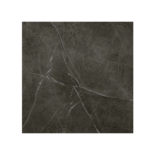 Керамогранит Atlas Concorde Marvel Grey Stone 60 7N3F 60x60