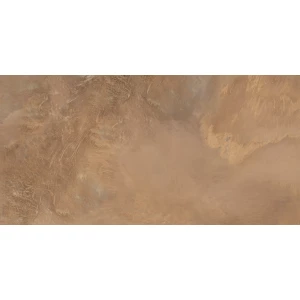 Керамогранит LCM Elixir Bronze полированный коричневый 60120ELX31P 120х60 см