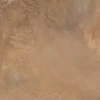 Керамогранит LCM Elixir Bronze полированный коричневый 60120ELX31P 120х60 см