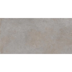 Керамогранит STN Ceramica Feroe Dark Grey Matt Rect матовый серый 6 мм 120х60 см