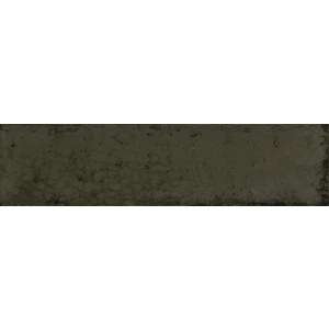 Плитка настенная Ribesalbes Hope Espresso глянцевая коричневая 30х7,5 см